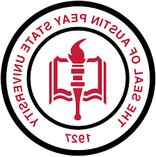 Austin Peay Seal